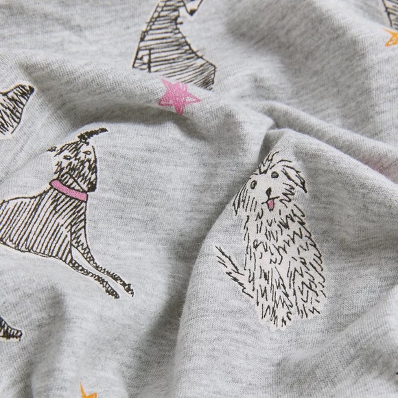 M&S Disney pyjamas Suit. Size - XL - Picture 6 of 7